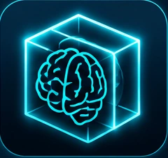 BrainQube